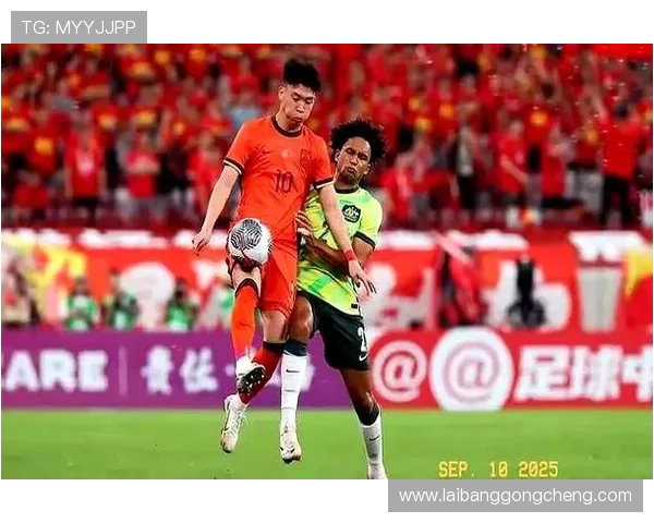 U23亚洲杯即将抽签中国队身处第四档恐再陷死亡之组