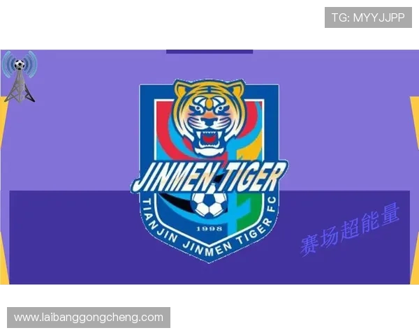 2025赛季中超联赛第24轮现场观众人数全面统计与热度分析