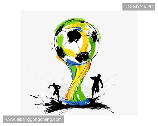 一起笑他,你永远不会独行 足球趣味漫画带你走进欢笑世界 一起笑他,你永远不会独行 足球趣味漫画带你走进欢笑世界