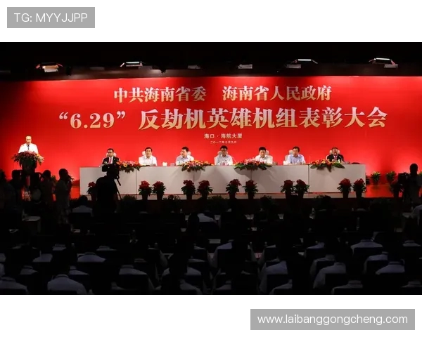 湘超岳阳队获重奖 当地企业承诺每胜奖励10万夺冠赠送房产