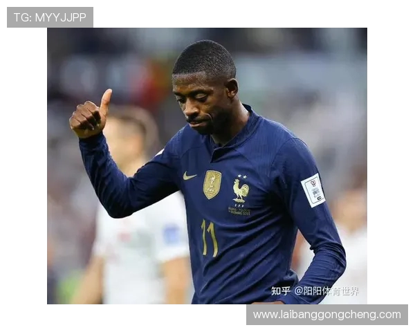 苏格兰记者金球奖投票出炉麦克托米奈高居第一登贝莱紧随其后 苏格兰记者金球奖投票出炉麦克托米奈高居第一登贝莱紧随其后