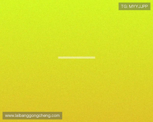 费内巴切旧将批评穆里尼奥耍花招为拿违约金直言你就是体系之王