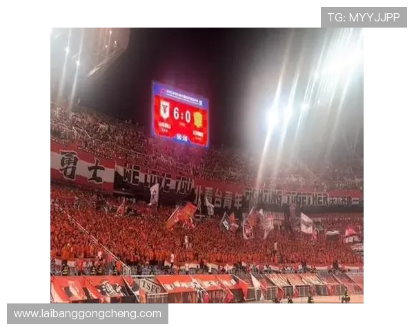 鲁媒称泰山若延续当前势头下赛季有望重新跻身中超冠军争夺行列