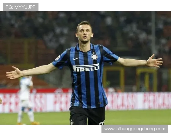 意媒曝狗仔记者诽谤旺达与布罗佐维奇有染 二审维持原判