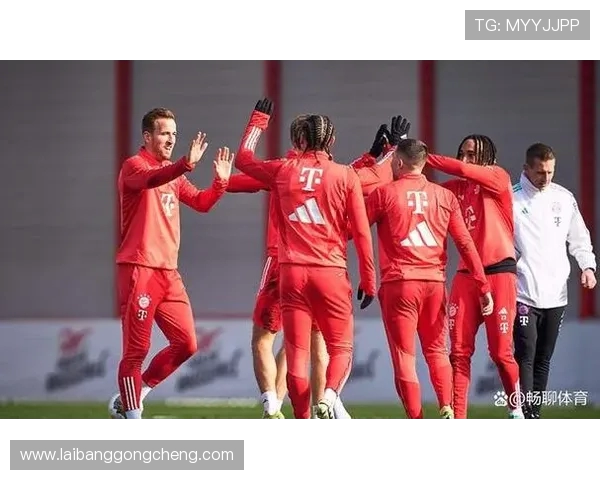 孔帕尼:帕福斯七场欧冠不败 我们清楚即将面对的挑战 孔帕尼:帕福斯七场欧冠不败 我们清楚即将面对的挑战