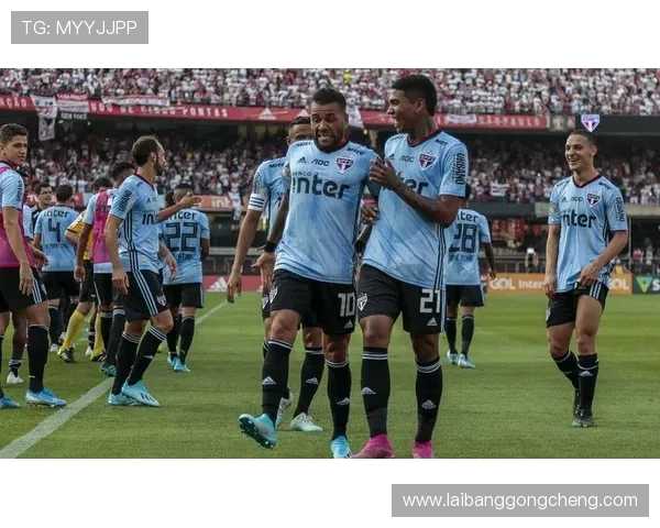 热刺密切关注瓦斯科达伽马19岁新星拉扬解约金高达3400万镑