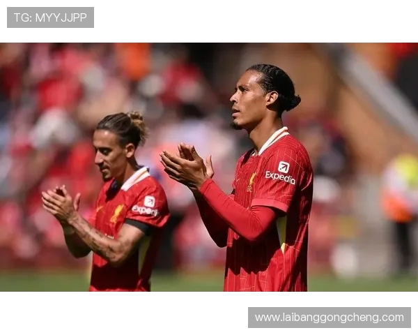 范戴克：冷静应对挑战是当前最重要的任务