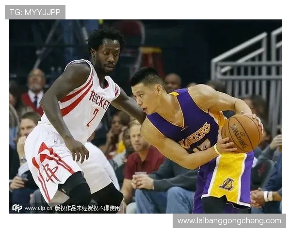 巴斯托尼表示面对外界批评我们已练就强大心理承受能力 巴斯托尼表示面对外界批评我们已练就强大心理承受能力