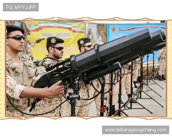 马扎里透露收到海外邀请但因战争局势决定谨慎选择出行计划 - 副本