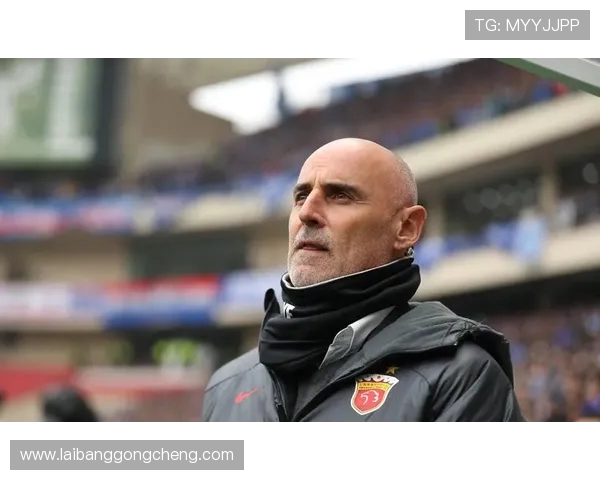 穆斯卡特表示球队将全力以赴延续良好状态坚持每球必争精神