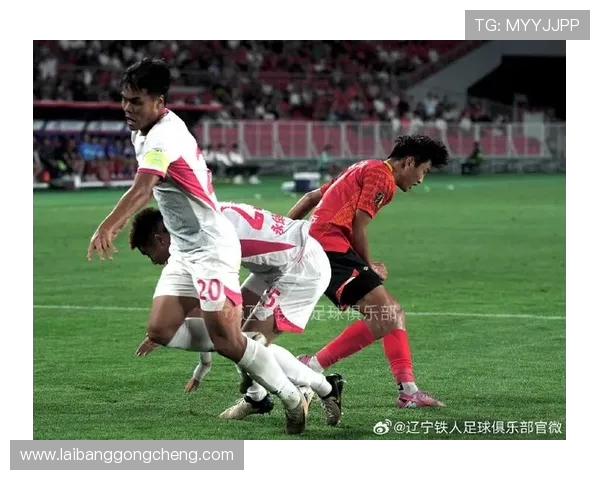 青岛西海岸逆转取胜辽宁铁人三比二险胜展现球队间歇期良好状态