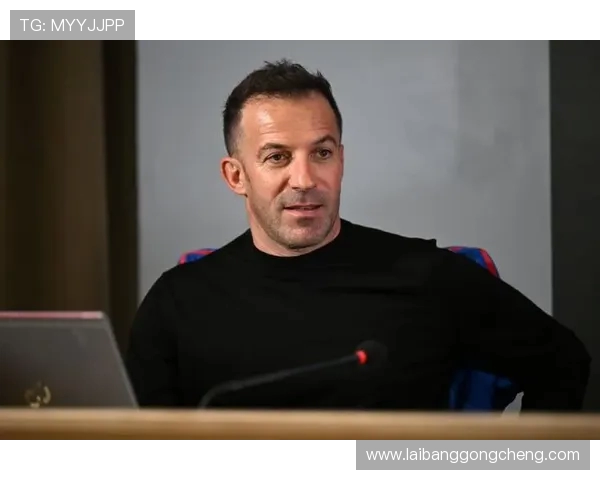 皮耶罗点评尤文米兰之战：斩获1分的尤文与错失良机的米兰