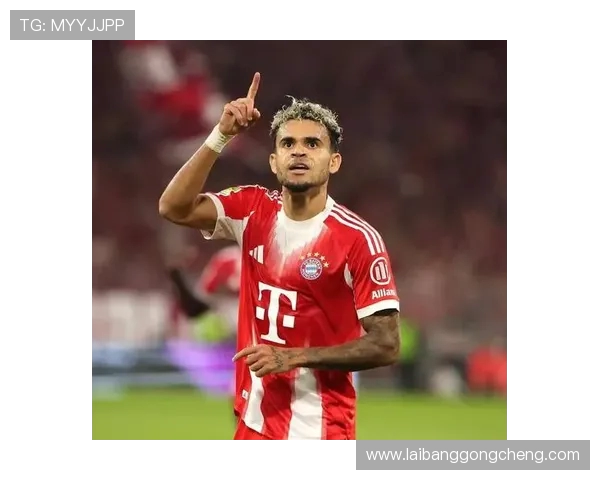 拜仁六战全胜豪取净胜二十二球创德甲历史同期最强开局纪录 拜仁六战全胜豪取净胜二十二球创德甲历史同期最强开局纪录