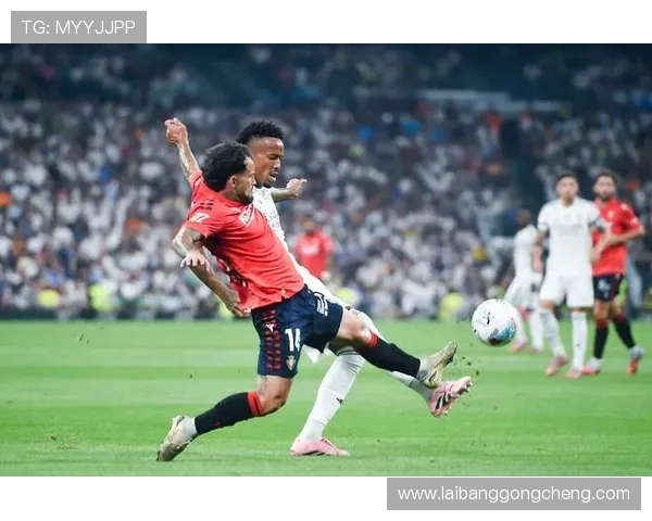 龙赛罗:米利唐稳固后防成为领袖 姆巴佩展现2018年风采回归 - 副本 龙赛罗:米利唐稳固后防成为领袖 姆巴佩展现2018年风采回归 - 副本