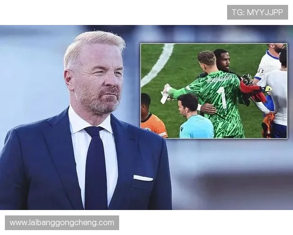 迈尼昂谈赴意甲初衷表示不解为何海外踢球并质疑足球被金钱主导 迈尼昂谈赴意甲初衷表示不解为何海外踢球并质疑足球被金钱主导