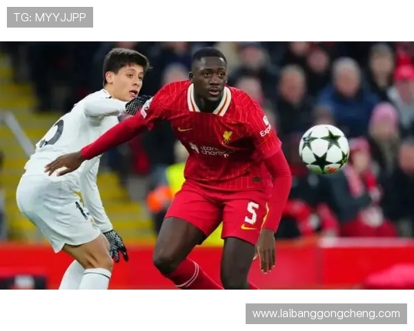 科纳特大腿受伤提前离队将回利物浦无缘法国队第二场世预赛 科纳特大腿受伤提前离队将回利物浦无缘法国队第二场世预赛