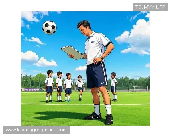 威尔希尔:好球员未必成就好教练 坚信谦逊是成功的核心力量 威尔希尔:好球员未必成就好教练 坚信谦逊是成功的核心力量