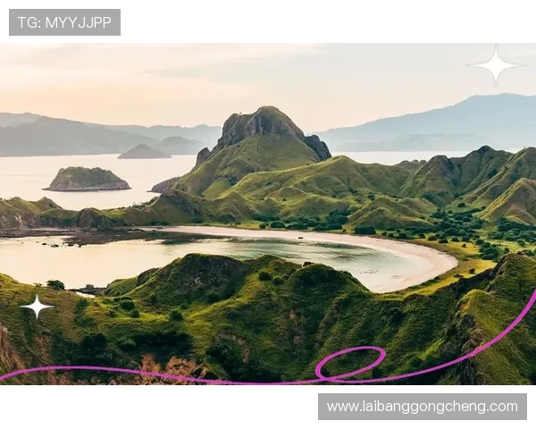 维埃拉谈心理素质：优秀的心理素质是天赋的一部分难以后天培养