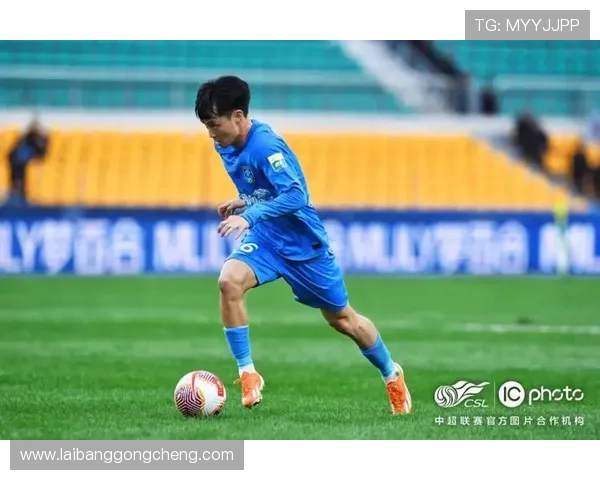 杨明洋：我们调整心态与身体，跑动表现提升源于整体效应的加强