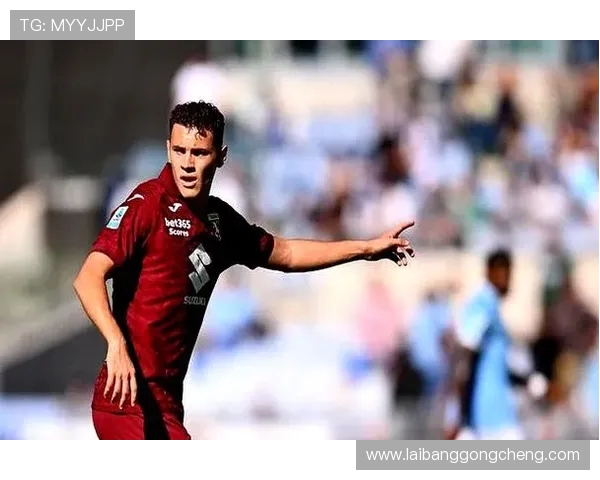 阿斯拉尼离开国米感遗憾 高兴加盟都灵展开新篇章