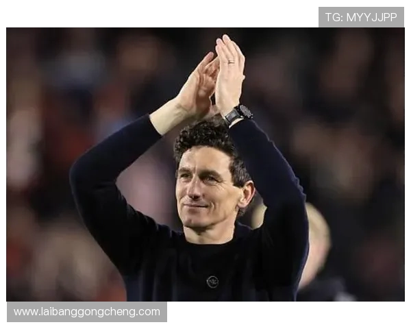 小蜜蜂主帅：主场击败英超冠军意义非凡 球队展现强大战斗精神