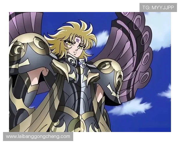 法比奥:勇者非屡败屡战,而是终能逆袭的坚韧斗士 法比奥:勇者非屡败屡战,而是终能逆袭的坚韧斗士