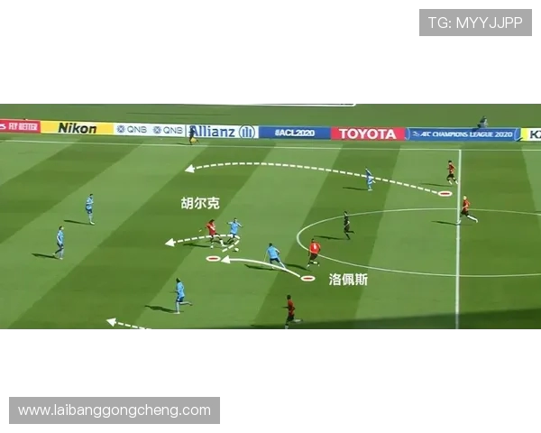 钟义浩表示教练中场调整战术全队齐心展现最佳状态迎接胜利