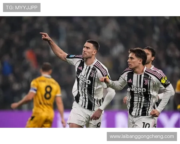 布兰比拉称尤文众将渴望回应质疑积极心态助力球队焕发新活力