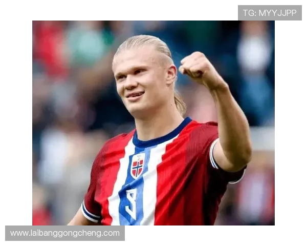 挪威队公告哈兰德瑟洛特提前回俱乐部备战密集赛程引关注热议不断 挪威队公告哈兰德瑟洛特提前回俱乐部备战密集赛程引关注热议不断