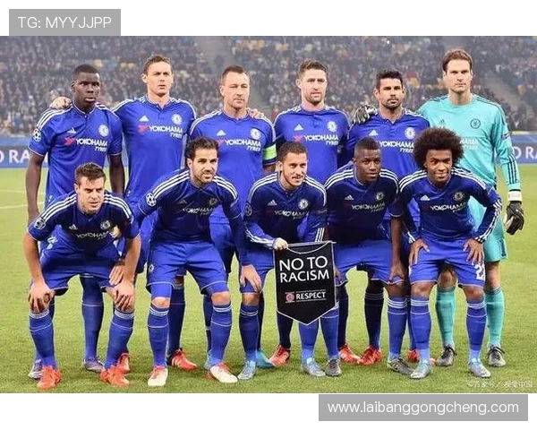 切尔西冬窗目标特尔施特根与迈尼昂争夺门将位置