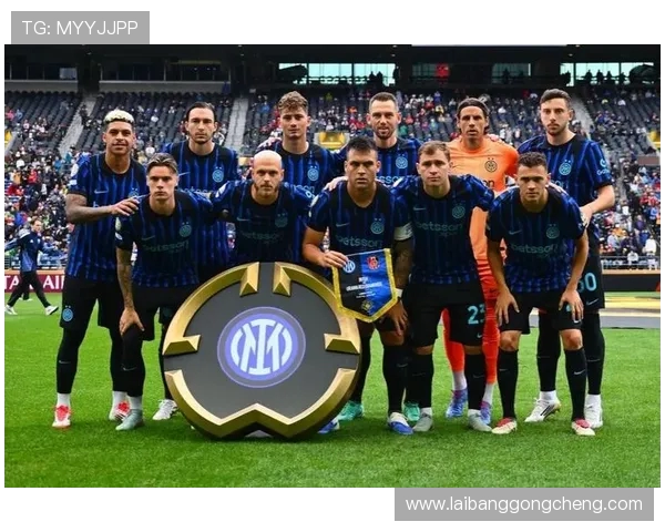 迪马尔科:我们将珍惜这场胜利 希望进球能帮助劳塔罗找回笑容 迪马尔科:我们将珍惜这场胜利 希望进球能帮助劳塔罗找回笑容