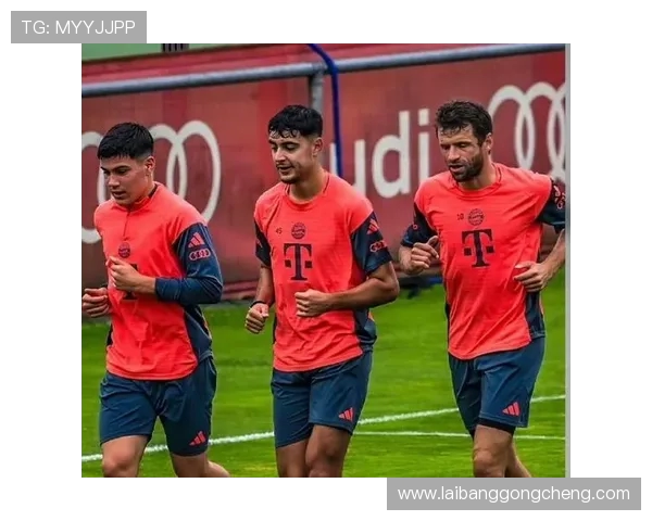 穆勒畅谈德国国家德比将全程关注比赛并为老东家拜仁倾情助威