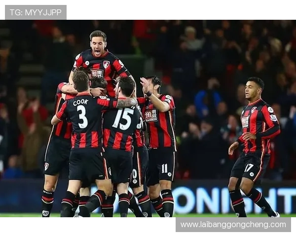 英超火热对决曼城主场迎战伯恩茅斯 蓝月亮16战狂揽15胜1负势如破竹