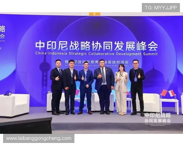 印度企业家欲邀C罗登陆印度并推动迈阿密国际访印盛大交流计划