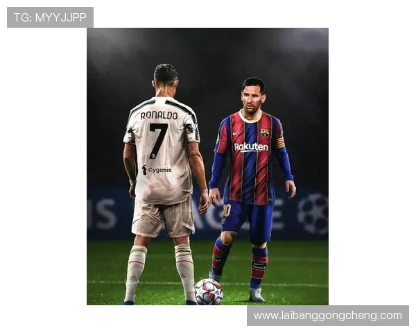 安德里希打破德甲客场38场不败纪录 超越拉姆与丹特成历史新王