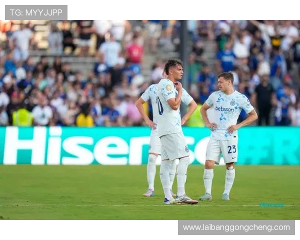 拉莫斯與蒙特雷商討一加一年續約新方案談判目前正處關鍵時刻之中