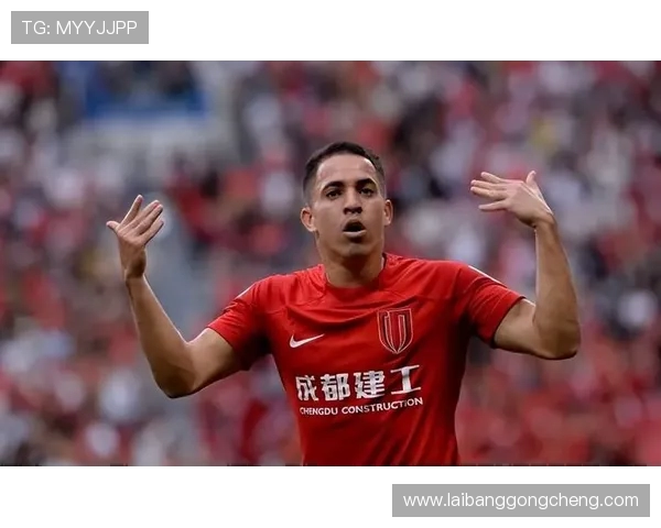 柔佛主帅:对成都印象深刻 比赛将面临场地挑战 柔佛主帅:对成都印象深刻 比赛将面临场地挑战