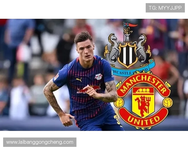 科瓦奇称中场调整有效乔布表现出色成为核心球员