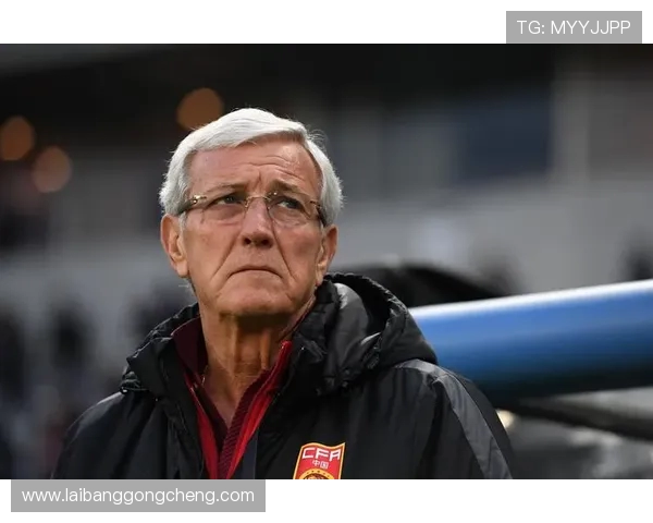 里皮儿子透露父亲辞去意大利主帅职务是为保护自己并表示他从不干涉自己的工作