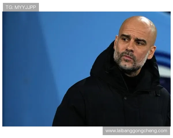 瓜迪奥拉表示罗德里无法参加与比利亚雷亚尔和维拉的比赛