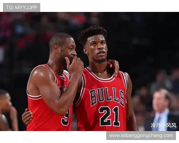 勇士123-127开拓者迎4坏消息!篮板太辣眼,巴特勒+2绝配曝弊端