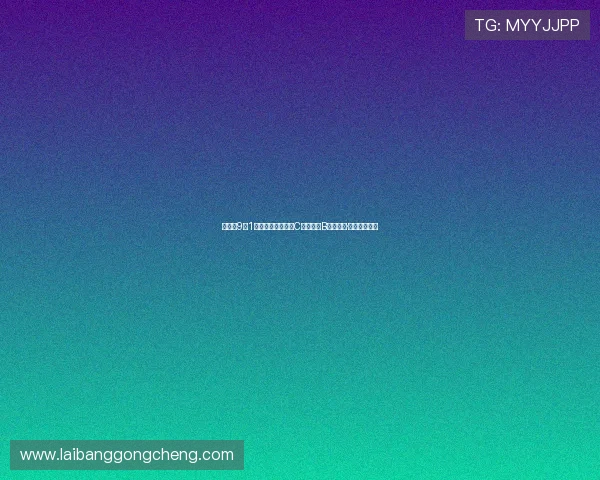 葡萄牙9比1狂胜晋级世界杯!C罗停赛,B费、若昂·内维斯双戴帽