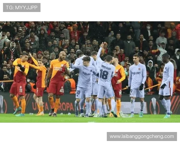 意媒:加蒂受到流感和高烧困扰,可能缺席欧冠客战博德闪耀