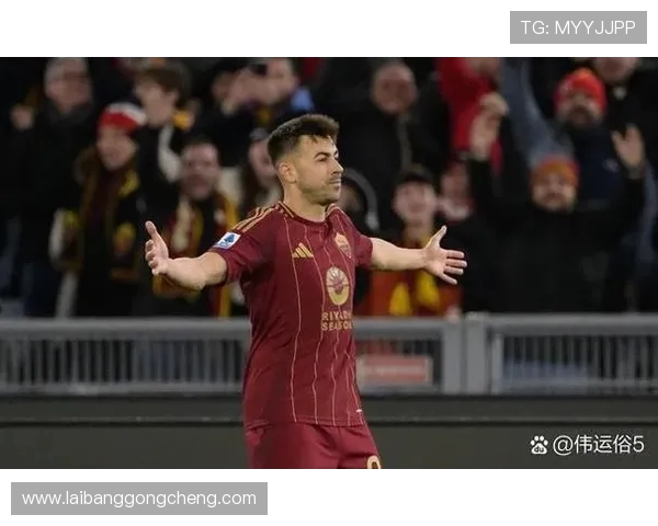 沙拉维:17年前加帅让我完成意甲首秀,他能激发你的最佳状态